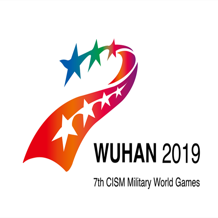 即將舉辦的武漢軍運會和奧運會有什么不同？